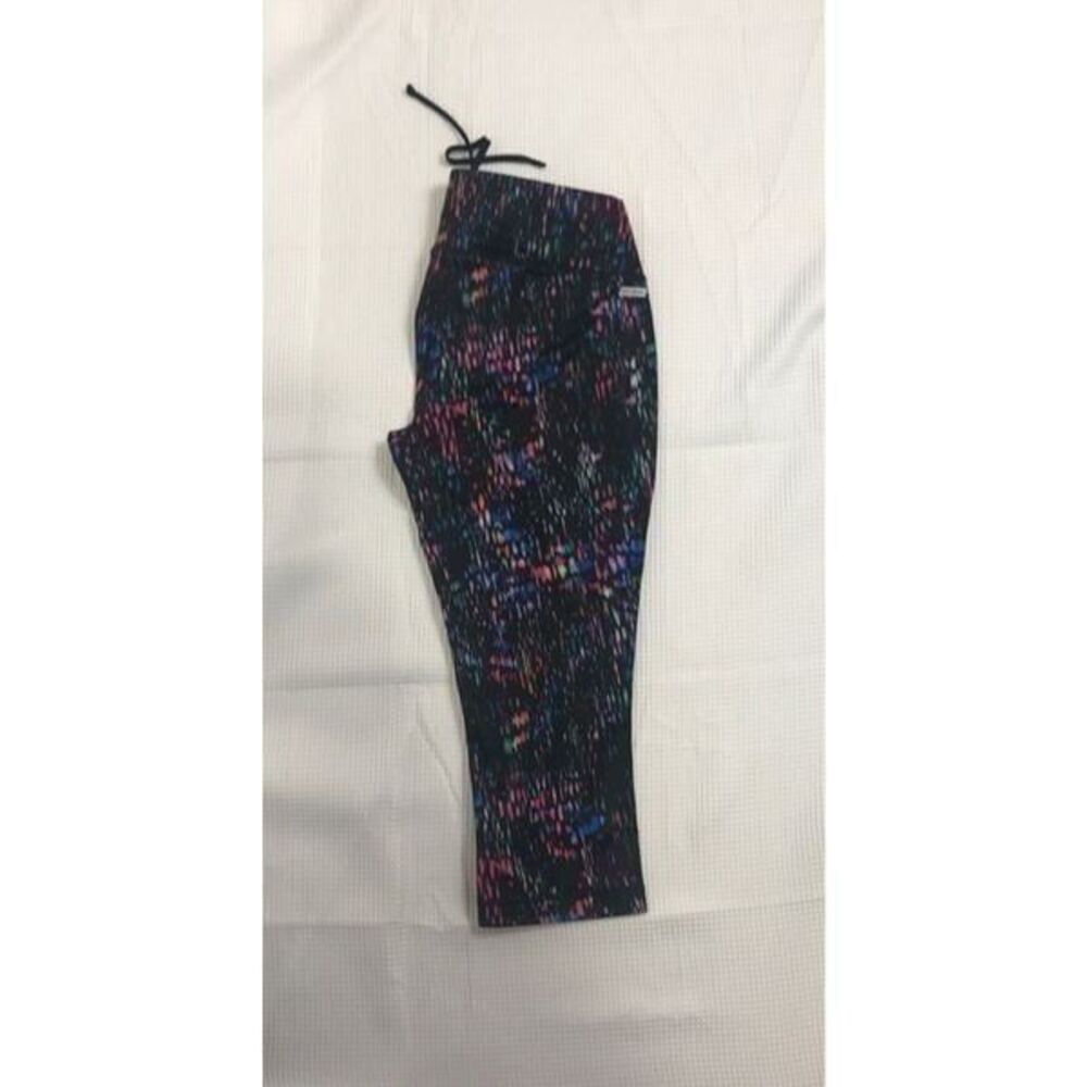 Danskin leggings….0372